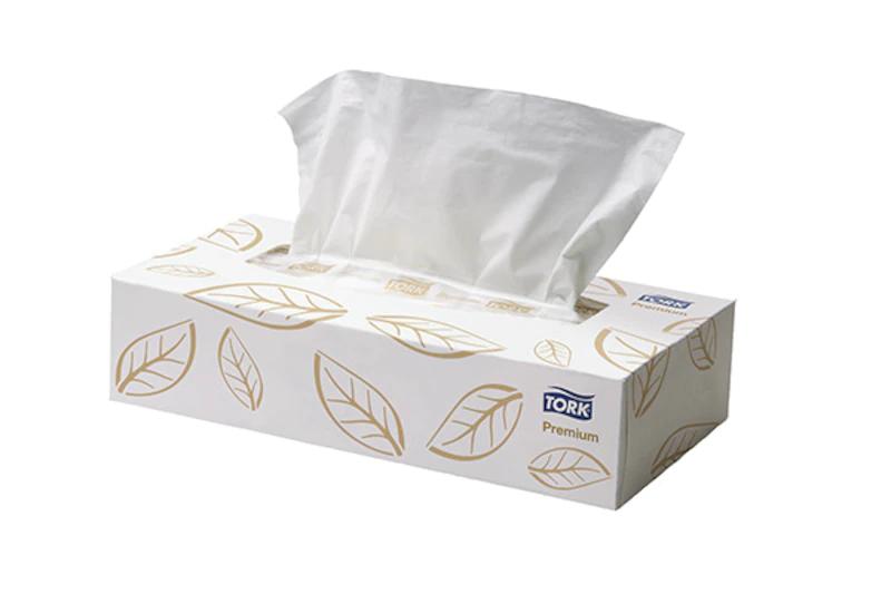 Tissues